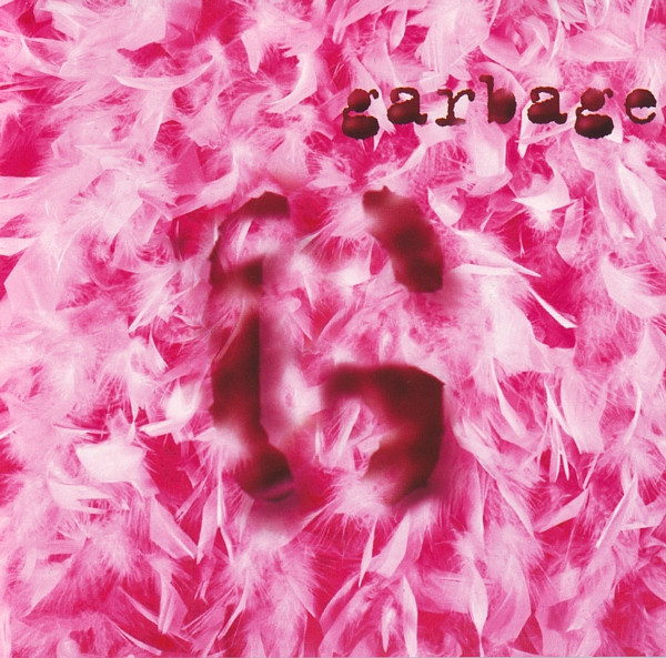 Disco eterno: Las obras que definieron 1995 - Parte II